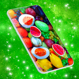 fruit.free.live.background