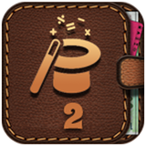 fardin.saeedi.course.app.math_book2