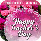 com.candorcreations.teacherdaycards