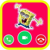 com.callagesvideophnhgcc