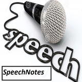 com.anish.app.speechnotes