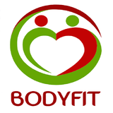 dahadata.bodyfit