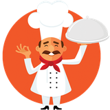 com.yektasystem.cookbook