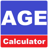 nilesh.agecalculator