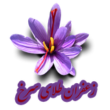 com.example.jamj.myapplication