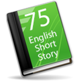appinventor.ai_ehsan1011.EnglishShortStories