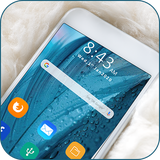 com.malam.xiaomi.mi.max.launcher.theme