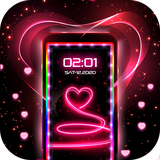 com.snv.infosoft.pixeleffect