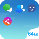 com.ludashi.multspace.addon.arm64