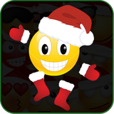 go.seeappsstudio.christmasemoji