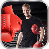 ir.tinasoft.box_for_beginners