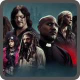 com.zaidfdgh.thewalkingdeadquiz