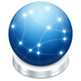 ir.salehinasab.internet