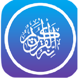 alifattahi.doakhan.ir