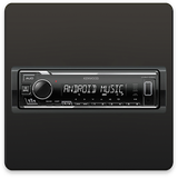 com.pishtaznovin_ht.zabtekhodro