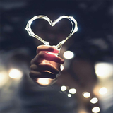 badi.matn.bioo.telgram