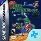 com.bazilon.gba.jazz_jackrabbit