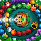 com.tommy.marble.puzzle