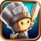 com.bakumens.GooglePlay.ALittleWar