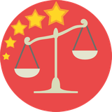 com.naptagroup.dastyarvakil