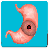 com.pishtaz_ht.zakhmemede