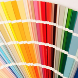 com.RavanShenasiRangha