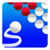 com.ghamza.colorball