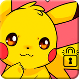 com.shinyappstudio.littlepikakawaiinimescreen