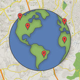 com.pinkpointer.worldexplorer