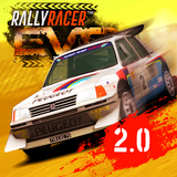 com.vodigitalarts.rallyracerevo