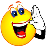 ir.majmoe.tanzkhande