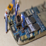 com.htmlApi24novinsoft99.electronekomome