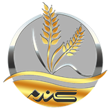 com.arman.wheatMarket