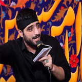 ir.robic.moharambanifateme