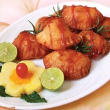 sing.pirahsushsk.afsishshu