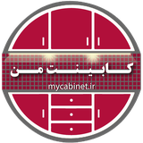 my.cabinet.ir