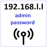 com.router.adminpassword