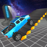 com.toptrending.offroad.jeepdrive.mountainclimb.experimentclass