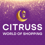 citruss.android