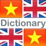 app.free.dictionaryeva