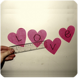 org.ne.da.love.measure