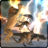 com.sungrand.animelee