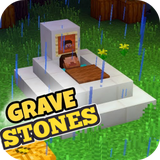 com.mcpe.mod.gravestones
