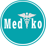 avareh.snapdoctor.ir