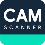 com.taymay.pdf.scanner