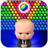 com.pooripc.toopbazybacherayes