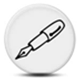 com.mehfal.ieltswriting1