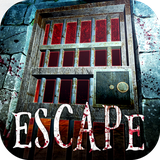 com.coldapp.prisonadventure2
