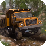 salari.ofroaad.mdkamion91