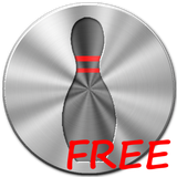 jp.gr.java_conf.yotchan.bowlingscorerfree